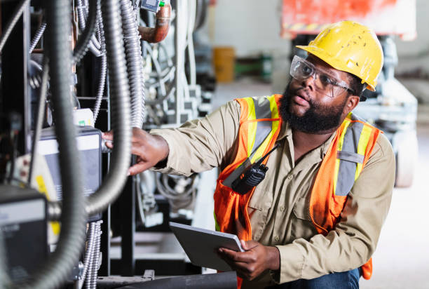 Best Electrical Troubleshooting Services  in Johnson, AR